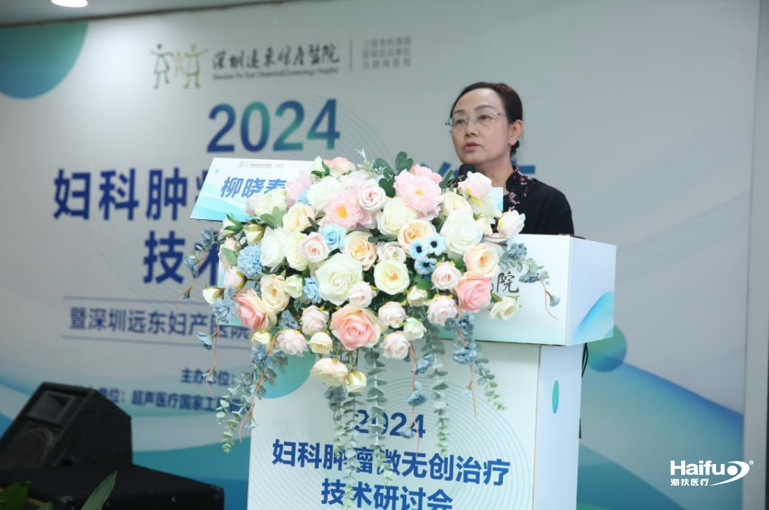 100365001717047315.png 100365001717047315.png