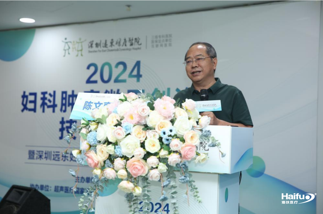 181731001717047304.png 181731001717047304.png