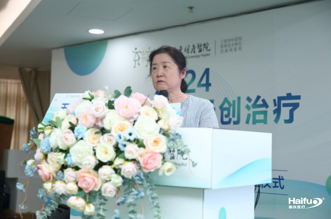 397186001717047342.png 397186001717047342.png