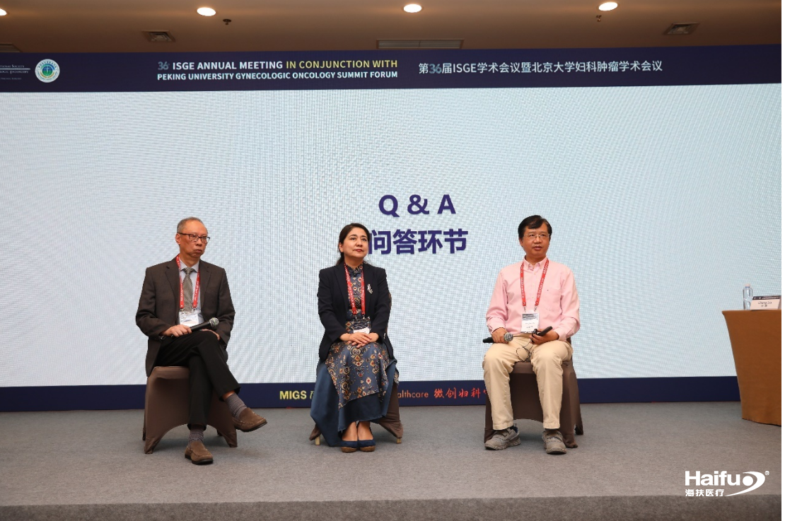 013598001717722763.png 013598001717722763.png