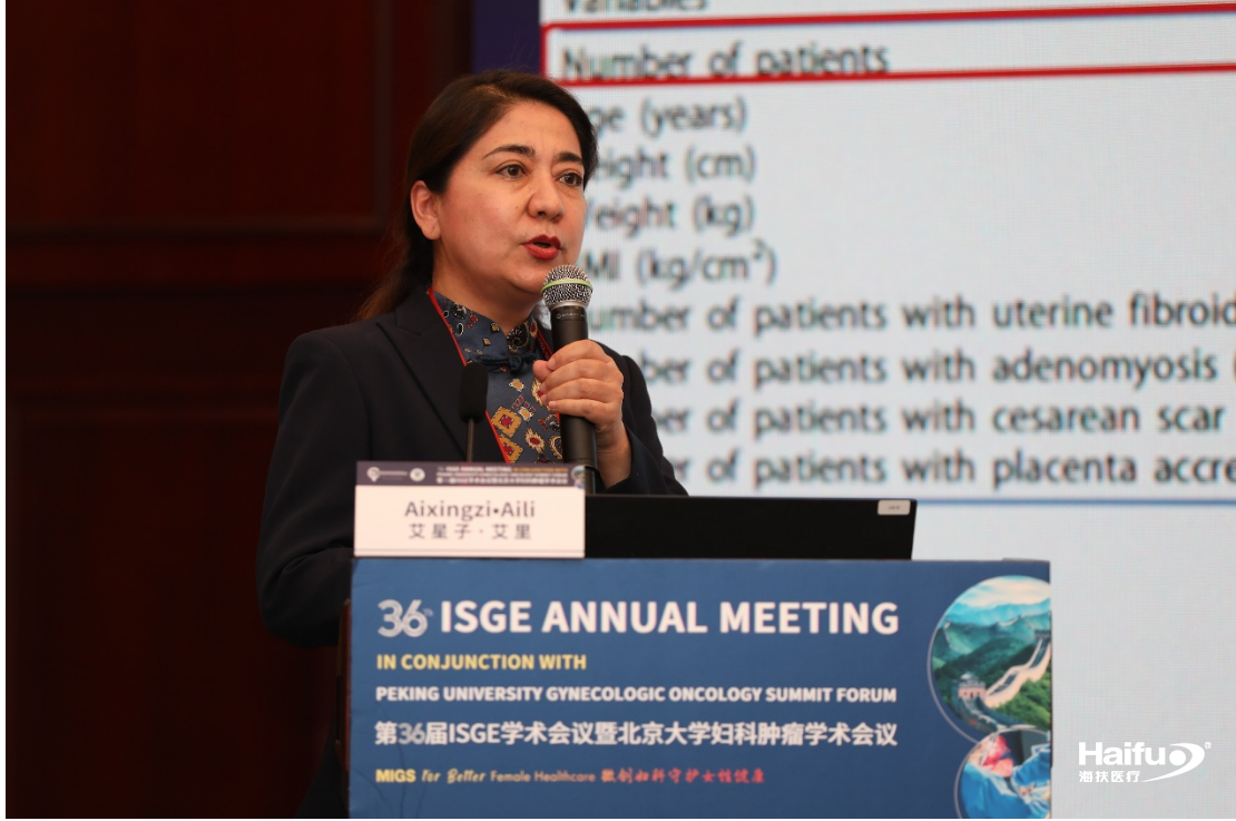 067609001717722744.png 067609001717722744.png