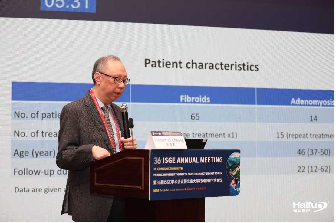 289812001717722731.png 289812001717722731.png