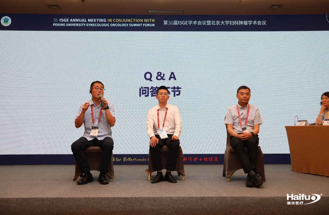 299245001717722867.png 299245001717722867.png