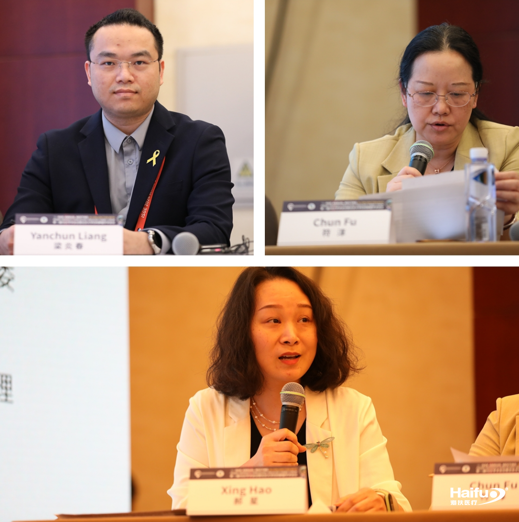 403673001717722831.png 403673001717722831.png