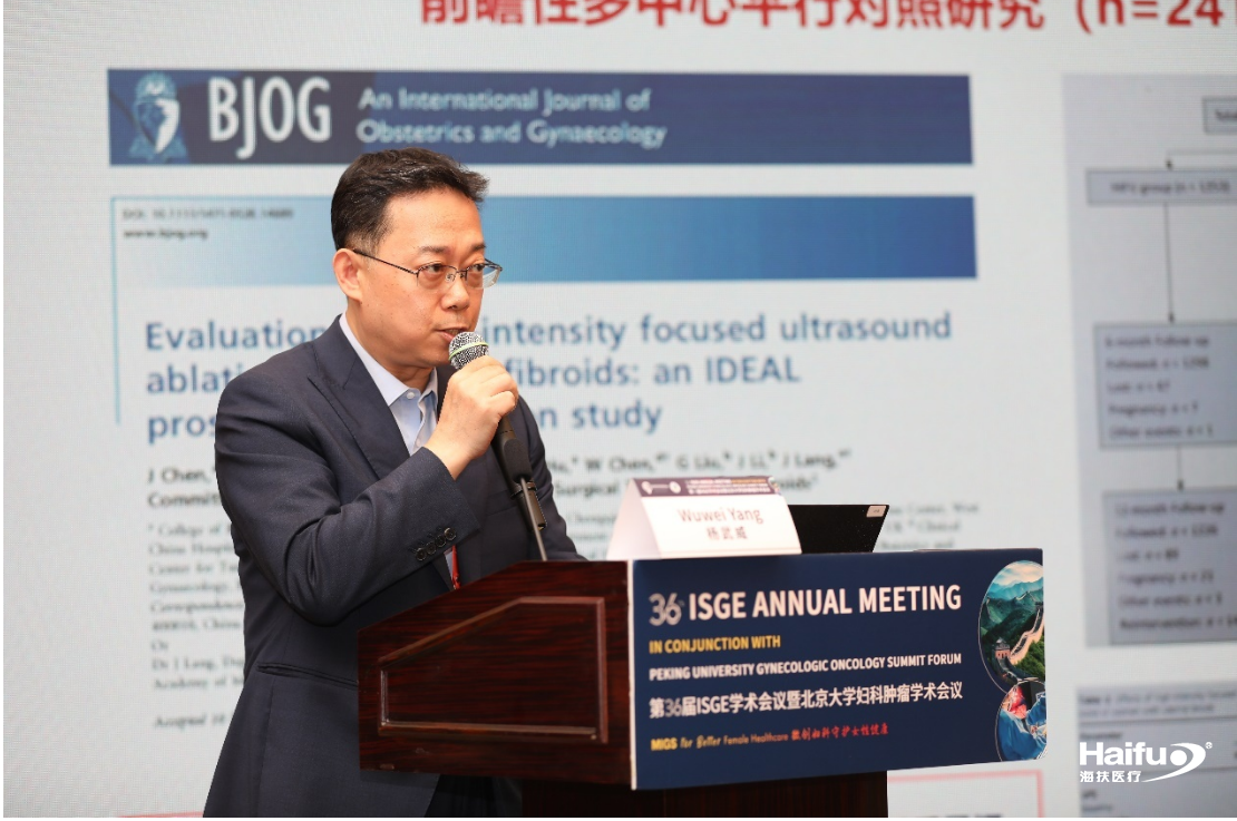 422035001717722721.png 422035001717722721.png