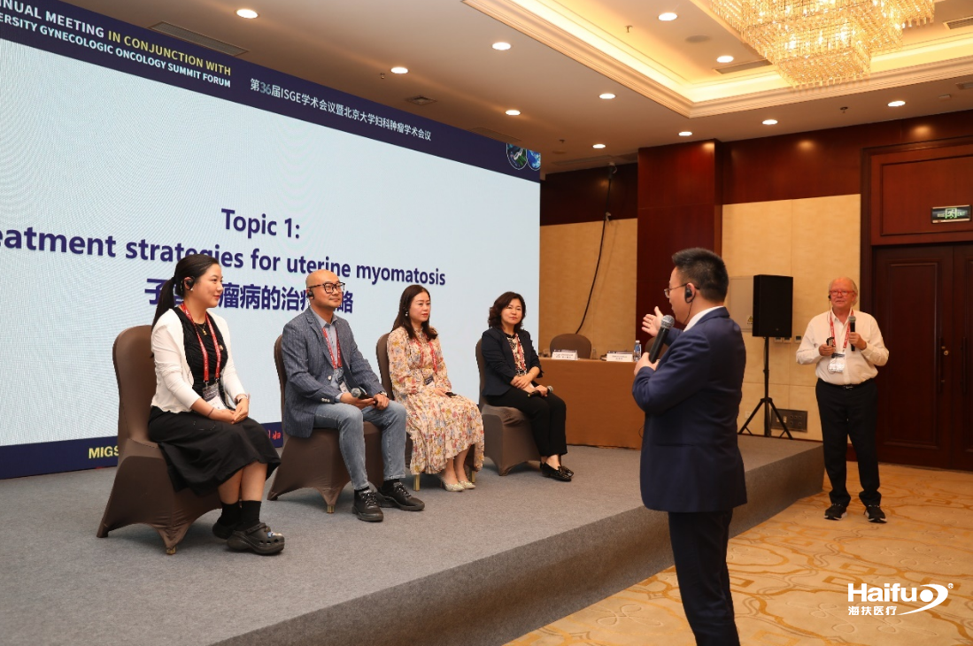 519865001717722939.png 519865001717722939.png