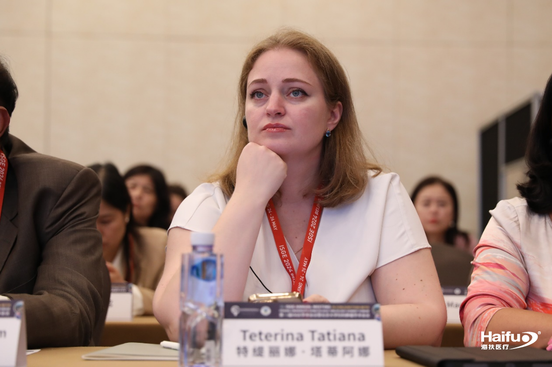 640970001717723052.png 640970001717723052.png