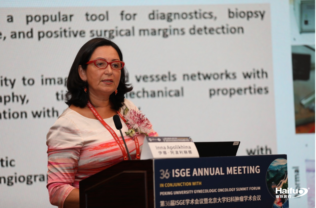 660809001717722898.png 660809001717722898.png