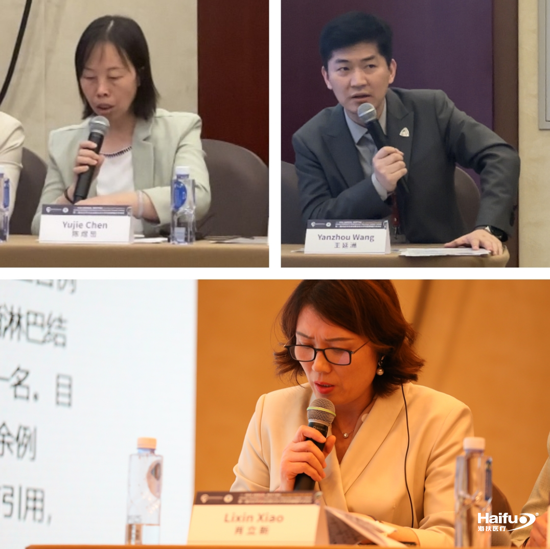 813663001717722875.png 813663001717722875.png