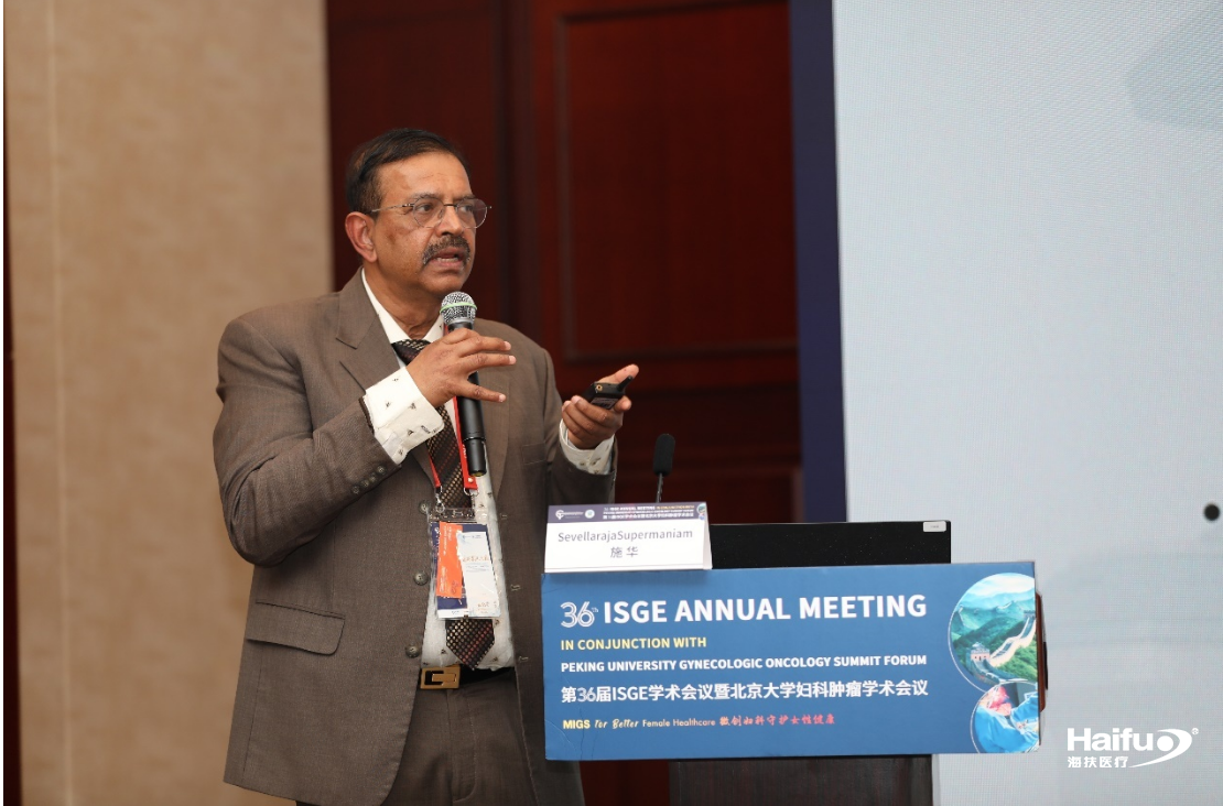 859375001717722782.png 859375001717722782.png