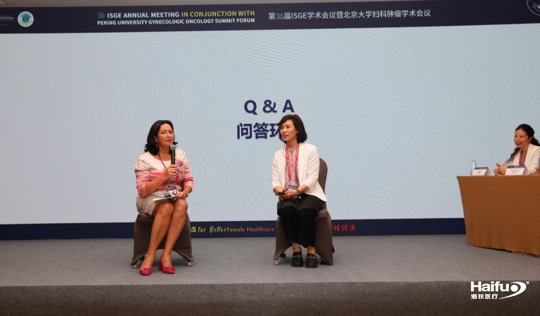 870969001717722920.png 870969001717722920.png