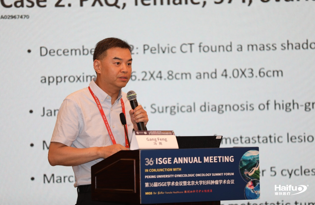 965670001717722857.png 965670001717722857.png